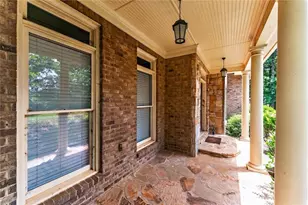 505 Rabun Ct, Canton, GA 30115 - Photo 2