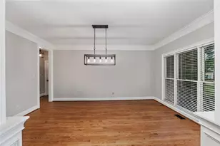 505 Rabun Ct, Canton, GA 30115 - Photo 4