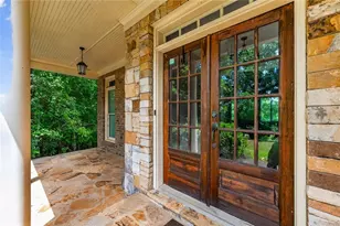 505 Rabun Ct, Canton, GA 30115 - Photo 1