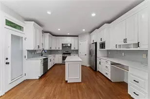 505 Rabun Ct, Canton, GA 30115 - Photo 14