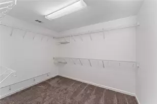 505 Rabun Ct, Canton, GA 30115 - Photo 28
