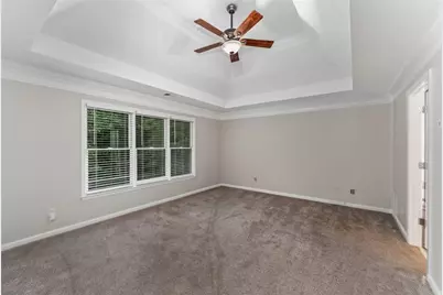 505 Rabun Court, Canton, GA 30115 - Photo 22