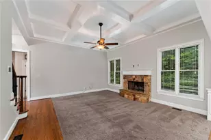 505 Rabun Ct, Canton, GA 30115 - Photo 8
