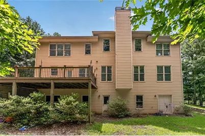505 Rabun Court, Canton, GA 30115 - Photo 38