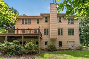 505 Rabun Ct, Canton, GA 30115 - Photo 38