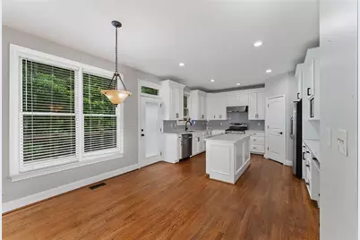 505 Rabun Court, Canton, GA 30115 - Photo 12