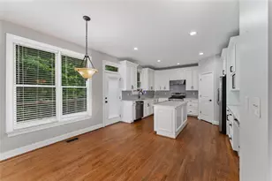 505 Rabun Ct, Canton, GA 30115 - Photo 12
