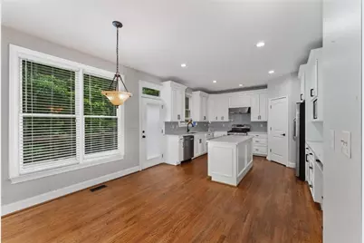 505 Rabun Court, Canton, GA 30115 - Photo 12