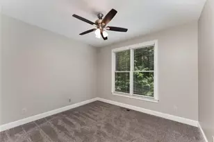 505 Rabun Ct, Canton, GA 30115 - Photo 18