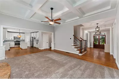 505 Rabun Court, Canton, GA 30115 - Photo 10