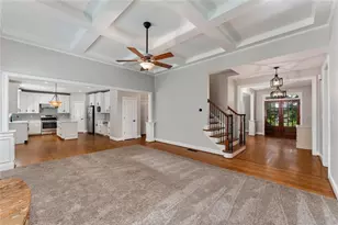505 Rabun Ct, Canton, GA 30115 - Photo 10