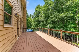 505 Rabun Ct, Canton, GA 30115 - Photo 36