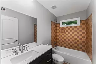 505 Rabun Ct, Canton, GA 30115 - Photo 32