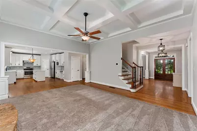 505 Rabun Court, Canton, GA 30115 - Photo 10