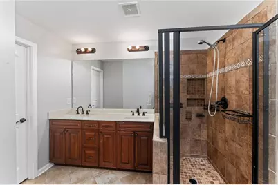 505 Rabun Court, Canton, GA 30115 - Photo 30