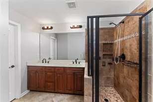 505 Rabun Ct, Canton, GA 30115 - Photo 30