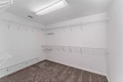 505 Rabun Court, Canton, GA 30115 - Photo 28