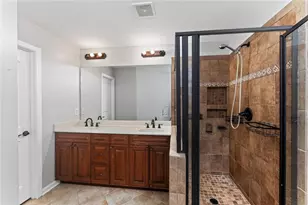 505 Rabun Ct, Canton, GA 30115 - Photo 30