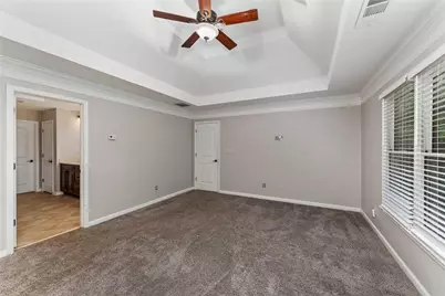 505 Rabun Court, Canton, GA 30115 - Photo 24