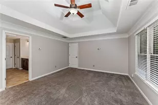 505 Rabun Ct, Canton, GA 30115 - Photo 24