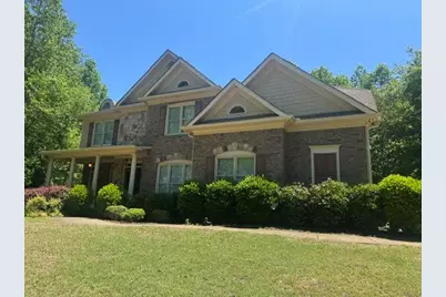 505 Rabun Court, Canton, GA 30115 - Photo 1