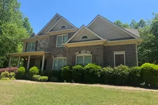 505 Rabun Ct, Canton, GA 30115 - Photo 1
