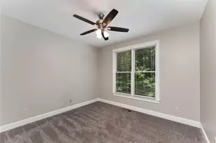 505 Rabun Ct, Canton, GA 30115 - Photo 18