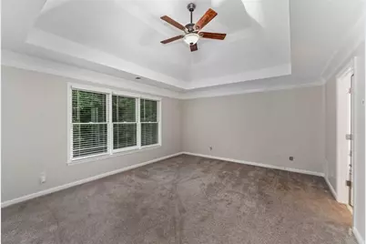 505 Rabun Court, Canton, GA 30115 - Photo 22