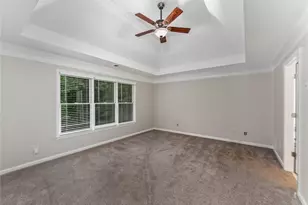 505 Rabun Ct, Canton, GA 30115 - Photo 22