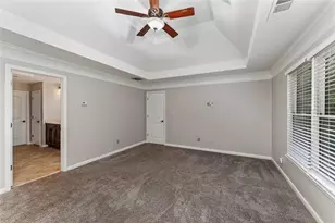 505 Rabun Ct, Canton, GA 30115 - Photo 24