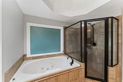 505 Rabun Court, Canton, GA 30115 - Photo 26