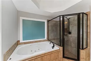 505 Rabun Ct, Canton, GA 30115 - Photo 26