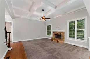 505 Rabun Ct, Canton, GA 30115 - Photo 8