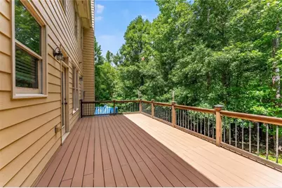 505 Rabun Court, Canton, GA 30115 - Photo 36