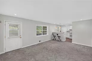 1121 Glendale Dr, East Point, GA 30344 - Photo 24