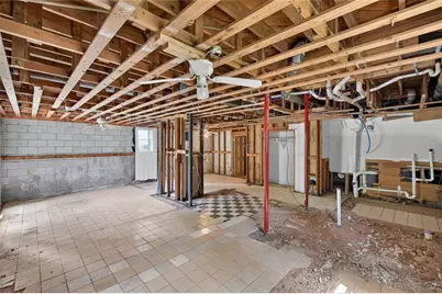 1121 Glendale Drive, East Point, GA 30344 - Photo 44