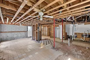 1121 Glendale Dr, East Point, GA 30344 - Photo 44