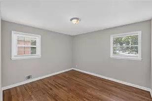 1121 Glendale Dr, East Point, GA 30344 - Photo 20