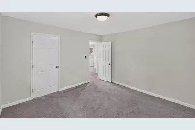 1121 Glendale Drive, East Point, GA 30344 - Photo 34