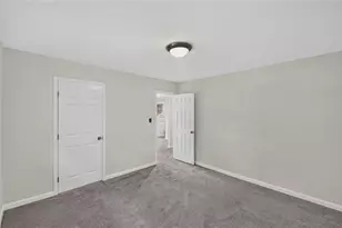 1121 Glendale Dr, East Point, GA 30344 - Photo 34