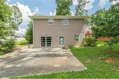 1121 Glendale Drive, East Point, GA 30344 - Photo 46