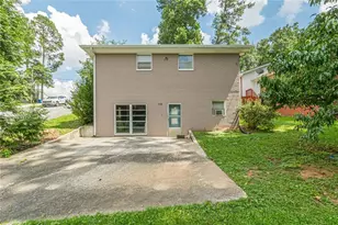 1121 Glendale Dr, East Point, GA 30344 - Photo 46