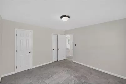 1121 Glendale Drive, East Point, GA 30344 - Photo 38