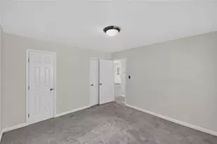 1121 Glendale Dr, East Point, GA 30344 - Photo 38