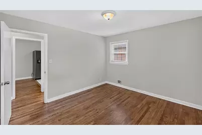 1121 Glendale Drive, East Point, GA 30344 - Photo 22