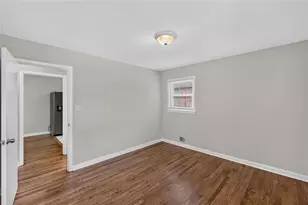 1121 Glendale Dr, East Point, GA 30344 - Photo 22