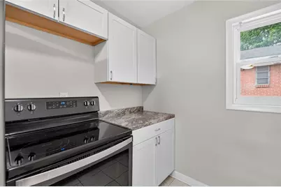 1121 Glendale Drive, East Point, GA 30344 - Photo 12