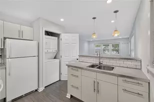 1121 Glendale Dr, East Point, GA 30344 - Photo 30