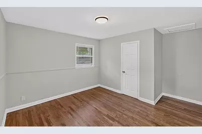 1121 Glendale Drive, East Point, GA 30344 - Photo 16
