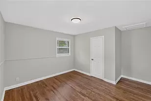 1121 Glendale Dr, East Point, GA 30344 - Photo 16